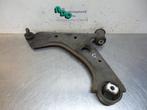 Bras de suspension avant gauche d'un Fiat Punto Evo, -, 3 mois de garantie, Utilisé, Fiat