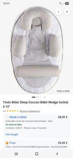 Coussin bébé, Enfants & Bébés, Enlèvement