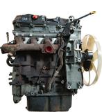 Ford Transit 2.4 - JXFA/6C1Q-6006-HD, Autos : Pièces & Accessoires, Moteurs & Accessoires, Enlèvement ou Envoi, Révisé, Ford