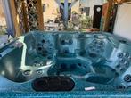 jacuzzi artic spa klondiker, Ophalen, Gebruikt, Trap, Vast