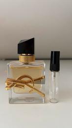 Yves Saint Laurent - Libre, Enlèvement ou Envoi, Neuf