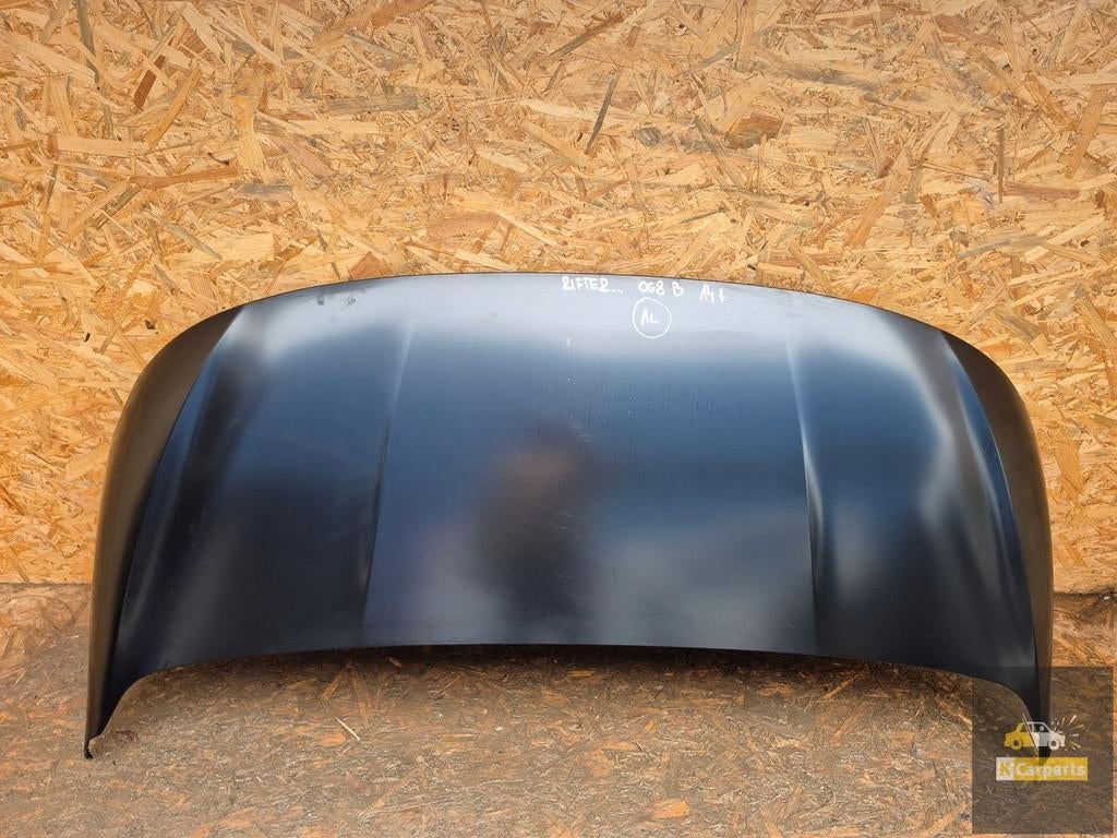 Berlingo Partner Rifter Combo Proace City, nouveau et origin, Info@fabrikant.eu, Fabrikant BV, Fabrikantstraat 1
1000 AA  Amsterdam, NL