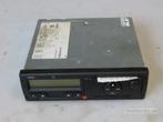 Mercedes-Benz 0024463633 Tachograaf R2.1 MB MP4, Auto-onderdelen, Ophalen, Gebruikt, Mercedes-Benz