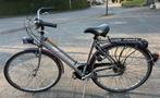 Oxford fiets dames, Fietsen en Brommers, Gebruikt, Versnellingen, 50 tot 53 cm, Ophalen