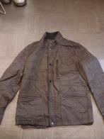 Hugo Boss jas, Ophalen, Hugo boss, Nieuw, Grijs