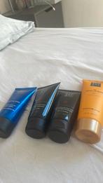 Rituals producten, Enlèvement, Comme neuf