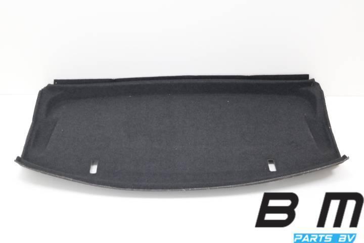 Achterwand bekleding VW Golf 6 Cabrio, Auto-onderdelen, Interieur en Bekleding, Gebruikt