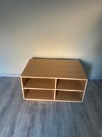 Kast, Ophalen, Zo goed als nieuw, Kast