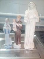 posture, Enlèvement, Utilisé