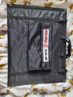 Panneau solaire pliable 100w avec mppt, Bricolage & Construction, Enlèvement