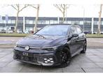 Volkswagen Golf GTE 1.5 eHybrid PHEV 272 HP automatique 2025, Autos, Volkswagen, Achat, Entreprise, Automatique, Golf