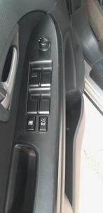 Suziki Sx4 Cross, Euro 5, Achat, 5 portes, 5 places