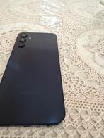 Samsung Galaxy A15, Télécoms, Téléphonie mobile | Samsung, Enlèvement