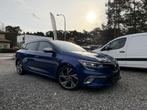 Renault Mégane GT Sport 1.6B Euro6b '19 + 12M GARANTIE, Cuir, Achat, Euro 6, 5 portes