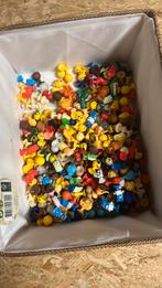 Stickies, Ophalen, Zo goed als nieuw