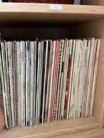 Vinyl platen, CD & DVD, Vinyles | Compilations, Enlèvement, Utilisé, Autres formats, Autres genres