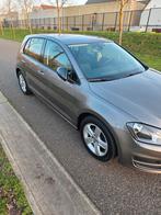 Vw golf 7 DSG Euro6 Automaat, Autos, Achat, Automatique, Cruise Control, Golf