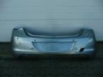 Opel Astra J Bumper Achterbumper 13266587 PDC Gaten, Arrière, -, Opel, Utilisé
