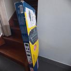 Flexibele garderobe kast, Huis en Inrichting, Kasten | Kleerkasten, Ophalen, Kunststof, Gebruikt, 50 tot 100 cm