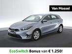 Kia Ceed Pulse 1.0 T-GDI 120 MHEV DCT ISG, Auto's, Stof, Gebruikt, 120 pk, 5 zetels