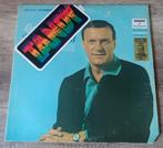 Eddy Arnold 33 tours, Enlèvement ou Envoi