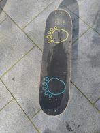 Eerste skateboard decathlon vanaf 3 jaar, Enlèvement