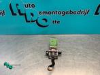 Résistance chauffage d'un Peugeot Partner (Partner 08-), -, 3 mois de garantie, Utilisé, -
