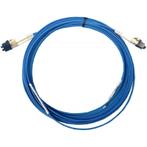 *NIEUW* HPE Premier Flex OM4 FC Cable 5m QK734A NEW
