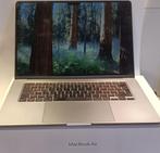 Macbook Air 15" M3 24 GB RAM 1 TB SSD, Computers en Software, Ophalen, 1 TB of meer, Zo goed als nieuw, MacBook Air