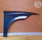 Voorscherm rechts orgineel Seat Ibiza V v.a 2017 6F0821106A, Auto-onderdelen, Gebruikt, -Autovia A-2 km 585, 08760 Martorell, Spanje