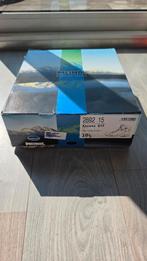 Meindl Kansas GTX wandelschoenen maat 45, Ophalen of Verzenden, Nieuw, Schoenen