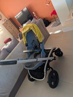 Quinny buggy adapters voor Maxi-Cosi aanwezig, Enlèvement ou Envoi, Maxi-Cosi