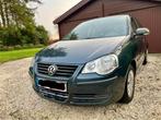 Volkswagen Polo, Autos, Achat, Beige, 1232 kg, Boîte manuelle
