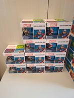 Lot 51 tassen van MARVEL, Ophalen