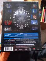 Mylene Farmer, de film, Cd's en Dvd's, Ophalen