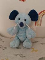 Petite peluche souris, Kinderen en Baby's, Speelgoed | Knuffels en Pluche, Muis