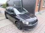 Skoda Fabia 1.0 I EDITION ACTIVE, Achat, Euro 6, Entreprise, Boîte manuelle