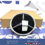 GLAZEN STER DISTRONIC LOGO Mercedes A B C CLA CLA E GT GLA S, Utilisé, -, -, Enlèvement ou Envoi