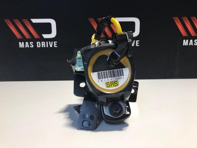 Honda NSX SRS airbag unit, Gebruikt