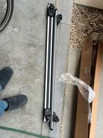 Barres de toit Farad Beamar 3 120. BMW 5 Tour. (2017-2023), Enlèvement, Comme neuf