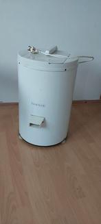 Dryzwierder Zanker 2800 tr/min, bon état, Electroménager, Enlèvement