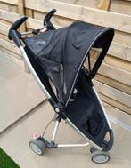 Quinny Buggy Zapp, Kinderen en Baby's, Buggy's, Ophalen, Quinny