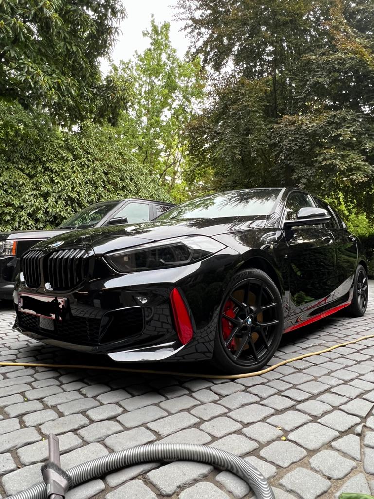 Jantes de performance Bmw F40 M, Autos : Pièces & Accessoires, Enlèvement, Pneus hiver, Jante(s)