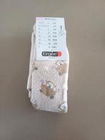 NIEUW winter maillot / kousenbroek maat 86/92 Ergee, Kinderen en Baby's, Babykleding | Maat 86, Overige typen, Meisje, Nieuw, Ophalen of Verzenden