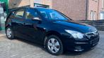Hyundai I30 * 1J GARANTIE * GEKEURD * LEZ OK * TOPSTAAT, Achat, Entreprise, Boîte manuelle, 5 portes