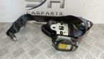 Ceinture de sécurité avant droite d'un Fiat Doblo, Autos : Pièces & Accessoires, -, 3 mois de garantie, Utilisé, Fiat
