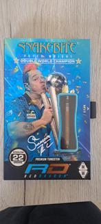 Snikebite darts pijlen, Consoles de jeu & Jeux vidéo, Consoles de jeu | Autre, Enlèvement