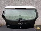 Volkswagen VW Up ! Facelift Achterklep Achter ruit origineel, Auto-onderdelen, Carrosserie, Info@fabrikant.eu, Achter, Fabrikant BV
