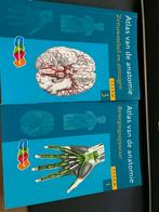 studieboeken ergo, Boeken, Studieboeken en Cursussen, Verzenden, Nieuw, Hoger Onderwijs