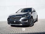BMW X1 1.5 iA | xLine | Trekhaak | Carplay | Camera ..., Auto's, Gebruikt, Euro 6, https://public.car-pass.be/vhr/91abd28f-f197-48cf-a20c-1b1c0f034344